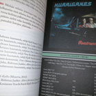 Hurriganes - Albumit 1973-1988 - Vesa Kontiainen - Uusi - pikkukuva 2