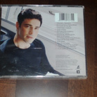 CD "Sometimes I Dream" - Mario Frangoulis - pikkukuva 2