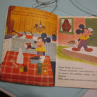 Tammen Kultaiset Kirjat 45 vuodelta 1956, 1. painos - pikkukuva 4