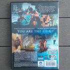 PC DVD: Prince Of Persia peli (2008) - pikkukuva 2