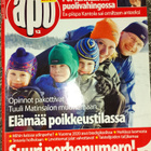 Apu  12/2007   23.03.2007 - pikkukuva 1