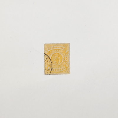 Luxemburg: 14