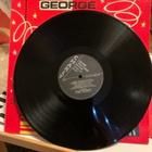 GEORGE ” Wild Child” BUTLER: Open Up Baby* UK 1985 - pikkukuva 3