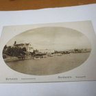 Sortavala satama pvl - 1922 - pikkukuva 1