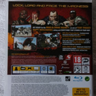 PS3 : The Borderlands Collection / Borderlands 1 + 2 - pikkukuva 3