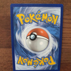 Pokemon Scyther 004/192 Reverse holo Rare - pikkukuva 2
