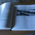 JUSSI NIINISTÖ HEIMOSOTIEN HISTORIA 1918-1922 PAINOS 1 HYVÄ - pikkukuva 3