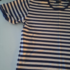 Marimekko t-paita koko S - pikkukuva 2