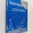 Jeffrey J. Fox : Sateentekijä : neuvoja asiakkaiden saami... - pikkukuva 1