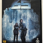 65 - DVD - pikkukuva 1