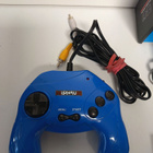 Tv pad retro peli ja kiinan pelikone - pikkukuva 4