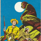 Tex Willer 13/1980 - pikkukuva 2
