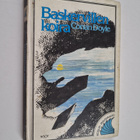 Arthur Conan Doyle : Baskervillen koira - pikkukuva 1