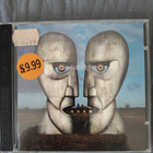 Pink Floyd: Division Bell - pikkukuva 1