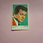 Tony Curtis. 11. - pikkukuva 1