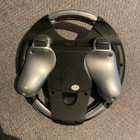 4Gamers Peliratti PS3 Ohjaimeen - pikkukuva 2