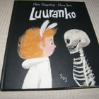 Klingenberg - Sann Luuranko - pikkukuva 1
