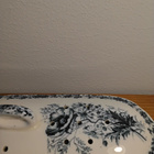 Villeroy & Boch, saippua-astia, posliini - pikkukuva 2