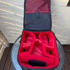 Kameralaukku Manfrotto Advanced III Holster 5L - pikkukuva 1