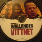 Wallander - Todistaja , DVD - pikkukuva 3