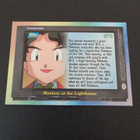 EP13 foil Pokemon Topps - pikkukuva 2