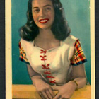 Keräilykuva - Pier Angeli 522 M.G.M. - pikkukuva 1