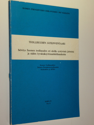 Larry Koller : Urheilukalastus