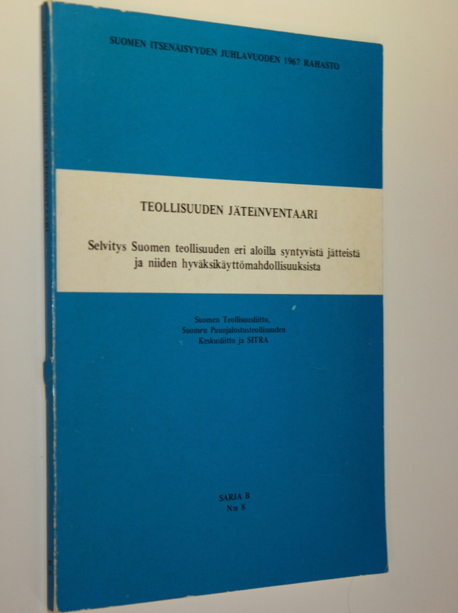 Larry Koller : Urheilukalastus