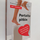 Erja ym. Korteniemi-Poikela : Portaita pitkin - lapsen ja... - pikkukuva 1