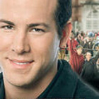 huippuope (Ryan Reynolds, David paymer 2005) 33027 - pikkukuva 1