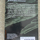 John le Carre PAHOLAISEN SIIVET (Salapoliisiromaani) - pikkukuva 2