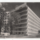 Turku lääninsairaala - pikkukuva 1