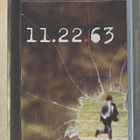 Stephen King: 11.22.63 (2016) koko tv-sarja (UUSI) - pikkukuva 1