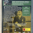 Näkymätön mies (1933) H.G. Wellsin klassikosta - pikkukuva 2