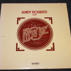 Andy Roberts - With Everyone LP 1971 proge - pikkukuva 1