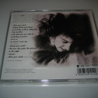 Stray - Stray (CD, Uusi) - pikkukuva 2