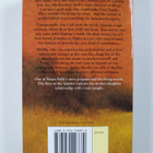 Susan Sallis : The keys to the garden - pikkukuva 2