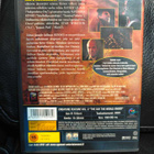 The Day the world ended - Kosto avaruudesta DVD Suomijulk - pikkukuva 2