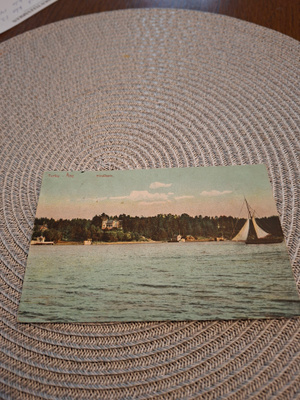 5Z Turku Hirvensalo