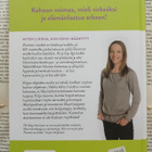 Katja Keränen - Kunnon vuodet (sid.) - pikkukuva 3