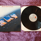 SKY : MASTERPIECES - THE VERY BEST OF SKY (  1984 ) - pikkukuva 1