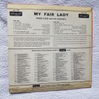 Russ Case And His Orchestra  – My Fair Lady LP 1964 - pikkukuva 2