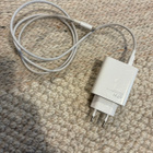 Samsung Nopea Matkalaturi 10 W, valkoinen - pikkukuva 4