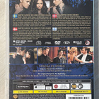 Vampyyripäiväkirjat (The Vampire Diaries): Kausi 3 (5DVD) - pikkukuva 2