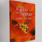 Leena Lehtinen : Ilonhippuja - pikkukuva 1