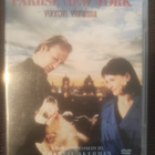Pariisi, New York - Vuoroin vieraissa (William Hurt) - pikkukuva 1