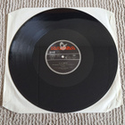 C.C.Catch - Soul Survivor (Long Version Survivor Mix) - pikkukuva 3