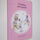 Leikithin sitä ennenki - pikkukuva 1