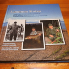Mattila : LUONNON KUTSU - pikkukuva 1