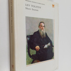 Leo Tolstoi : Short stories - pikkukuva 1